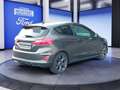 Ford Fiesta 1.0 EcoBoost S&S ST-LINE *Winter-Paket* Grigio - thumbnail 5