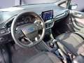 Ford Fiesta 1.0 EcoBoost S&S ST-LINE *Winter-Paket* Grijs - thumbnail 10