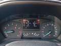 Ford Fiesta 1.0 EcoBoost S&S ST-LINE *Winter-Paket* Grijs - thumbnail 12