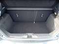 Ford Fiesta 1.0 EcoBoost S&S ST-LINE *Winter-Paket* Grigio - thumbnail 7
