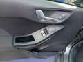 Ford Fiesta 1.0 EcoBoost S&S ST-LINE *Winter-Paket* Grijs - thumbnail 18