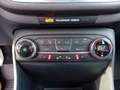 Ford Fiesta 1.0 EcoBoost S&S ST-LINE *Winter-Paket* Grijs - thumbnail 15
