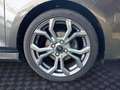 Ford Fiesta 1.0 EcoBoost S&S ST-LINE *Winter-Paket* Grijs - thumbnail 16