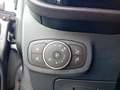 Ford Fiesta 1.0 EcoBoost S&S ST-LINE *Winter-Paket* Grijs - thumbnail 19