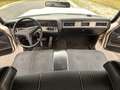 Cadillac Deville Sedan Deville | 7.7 V8 | LPG Wit - thumbnail 13
