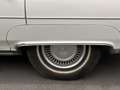 Cadillac Deville Sedan Deville | 7.7 V8 | LPG Wit - thumbnail 10