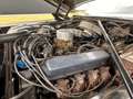 Cadillac Deville Sedan Deville | 7.7 V8 | LPG Wit - thumbnail 16