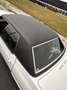 Cadillac Deville Sedan Deville | 7.7 V8 | LPG Wit - thumbnail 15