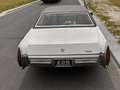 Cadillac Deville Sedan Deville | 7.7 V8 | LPG Wit - thumbnail 7