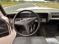 Cadillac Deville Sedan Deville | 7.7 V8 | LPG Wit - thumbnail 14