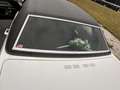 Cadillac Deville Sedan Deville | 7.7 V8 | LPG Wit - thumbnail 18