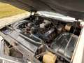 Cadillac Deville Sedan Deville | 7.7 V8 | LPG Wit - thumbnail 17