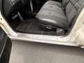 Cadillac Deville Sedan Deville | 7.7 V8 | LPG Wit - thumbnail 19
