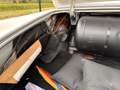 Cadillac Deville Sedan Deville | 7.7 V8 | LPG Wit - thumbnail 12