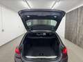 BMW 330 e M-Sport Grau - thumbnail 45