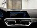BMW 330 e M-Sport Grau - thumbnail 22