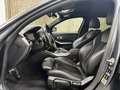 BMW 330 e M-Sport Grau - thumbnail 9