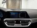 BMW 330 e M-Sport Grau - thumbnail 25