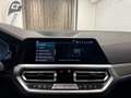 BMW 330 e M-Sport Grau - thumbnail 19