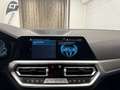 BMW 330 e M-Sport Grau - thumbnail 32