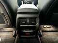BMW 330 e M-Sport Grau - thumbnail 12