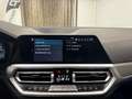 BMW 330 e M-Sport Grau - thumbnail 36