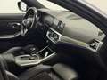BMW 330 e M-Sport Grau - thumbnail 44