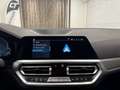 BMW 330 e M-Sport Grau - thumbnail 17