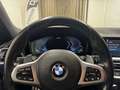 BMW 330 e M-Sport Grau - thumbnail 15