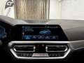 BMW 330 e M-Sport Grau - thumbnail 24