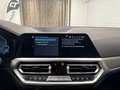 BMW 330 e M-Sport Grau - thumbnail 31