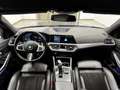 BMW 330 e M-Sport Grau - thumbnail 13