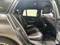 BMW 330 e M-Sport Grau - thumbnail 42