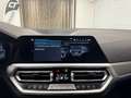BMW 330 e M-Sport Grau - thumbnail 38