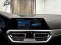 BMW 330 e M-Sport Grau - thumbnail 26