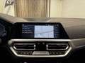 BMW 330 e M-Sport Grau - thumbnail 20