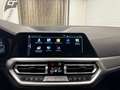 BMW 330 e M-Sport Grau - thumbnail 40