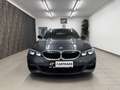 BMW 330 e M-Sport Grau - thumbnail 3