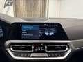 BMW 330 e M-Sport Grau - thumbnail 37