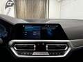 BMW 330 e M-Sport Grau - thumbnail 23