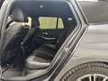 BMW 330 e M-Sport Grau - thumbnail 11