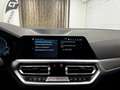 BMW 330 e M-Sport Grau - thumbnail 27