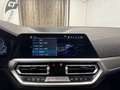 BMW 330 e M-Sport Grau - thumbnail 35