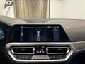 BMW 330 e M-Sport Grau - thumbnail 41
