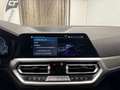 BMW 330 e M-Sport Grau - thumbnail 34