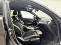 BMW 330 e M-Sport Grau - thumbnail 43