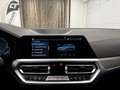 BMW 330 e M-Sport Grau - thumbnail 21