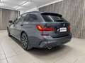 BMW 330 e M-Sport Grau - thumbnail 6