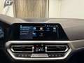 BMW 330 e M-Sport Grau - thumbnail 39