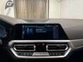 BMW 330 e M-Sport Grau - thumbnail 18